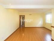 Apartamento para Locação em Porto Alegre/RS Bom Fim 2...