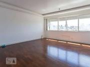 Apartamento para Locação em Porto Alegre/RS Bom Fim 3...