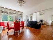 Apartamento para Locação em Porto Alegre/RS Bom Fim 3...