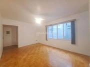Apartamento para Locação em Porto Alegre/RS Bom Fim 3...