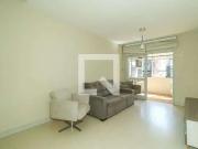 Apartamento para Locação em Porto Alegre/RS Bom Fim 3...