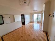 Apartamento para Locação em Porto Alegre/RS Bom Fim 3...