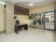 Apartamento para Locação em Porto Alegre/RS Bom Fim 3...