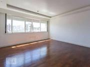 Apartamento para Locação em Porto Alegre/RS Bom Fim 3...