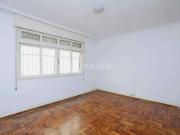 Apartamento para Locação em Porto Alegre/RS Bom Fim 3...