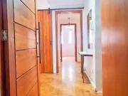 Apartamento para Locação em Porto Alegre/RS Bom Fim 4...