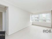 Apartamento para Locação em Porto Alegre/RS Bom Jesus 1...