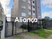 Apartamento para Locação em Porto Alegre/RS Bom Jesus 1...