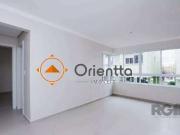 Apartamento para Locação em Porto Alegre/RS Bom Jesus 1...