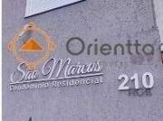 Apartamento para Locação em Porto Alegre/RS Bom Jesus 1...