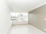 Apartamento para Locação em Porto Alegre/RS Bom Jesus 1...