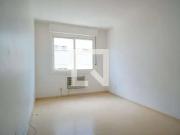 Apartamento para Locação em Porto Alegre/RS Bom Jesus 1...