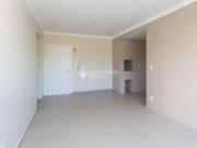 Apartamento para Locação em Porto Alegre/RS Bom Jesus 1...