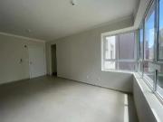 Apartamento para Locação em Porto Alegre/RS Bom Jesus 1...