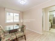 Apartamento para Locação em Porto Alegre/RS Bom Jesus 1...