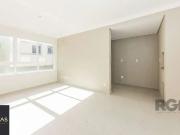 Apartamento para Locação em Porto Alegre/RS Bom Jesus 1...