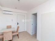 Apartamento para Locação em Porto Alegre/RS Jardim...
