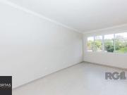 Apartamento para Locação em Porto Alegre/RS Bom Jesus 2...