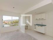Apartamento para Locação em Porto Alegre/RS Bom Jesus 2...