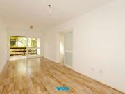 Apartamento para Locação em Porto Alegre/RS Bom Jesus 2...
