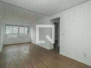 Apartamento para Locação em Porto Alegre/RS Bom Jesus 2...