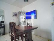 Apartamento para Locação em Porto Alegre/RS Bom Jesus 3...