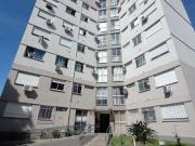 Apartamento para Locação em Porto Alegre/RS Camaquã 1...