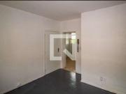Apartamento para Locação em Porto Alegre/RS Camaquã 1...
