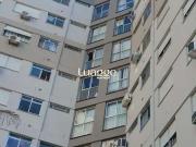 Apartamento para Locação em Porto Alegre/RS Camaquã 1...
