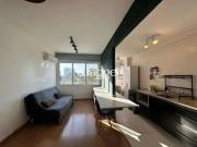 Apartamento para Locação em Porto Alegre/RS Camaquã 1...