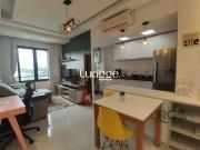 Apartamento para Locação em Porto Alegre/RS Camaquã 1...