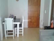 Apartamento para Locação em Porto Alegre/RS Camaquã 2...