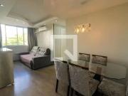 Apartamento para Locação em Porto Alegre/RS Camaquã 2...