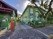 Apartamento para Locação em Porto Alegre/RS Camaquã 2...