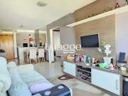 Apartamento para Locação em Porto Alegre/RS Camaquã 2...