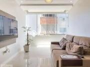 Apartamento para Locação em Porto Alegre/RS Camaquã 2... Apartamento para Locação em Porto Alegre/RS Camaquã 2...