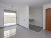 Apartamento para Locação em Porto Alegre/RS Camaquã 2...