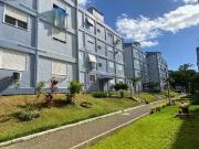 Apartamento para Locação em Porto Alegre/RS Camaquã 2...