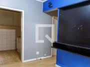 Apartamento para Locação em Porto Alegre/RS Camaquã 2...