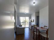 Apartamento para Locação em Porto Alegre/RS Camaquã 2...