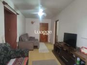 Apartamento para Locação em Porto Alegre/RS Camaquã 2...