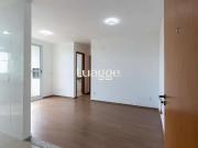 Apartamento para Locação em Porto Alegre/RS Camaquã 2...