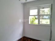 Apartamento para Locação em Porto Alegre/RS Camaquã 2...