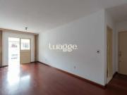 Apartamento para Locação em Porto Alegre/RS Camaquã 2...