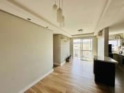 Apartamento para Locação em Porto Alegre/RS Camaquã 3...