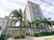 Apartamento para Locação em Porto Alegre/RS Camaquã 3...