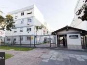 Apartamento para Locação em Porto Alegre/RS Camaquã 3...