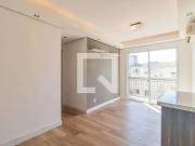 Apartamento para Locação em Porto Alegre/RS Camaquã 3...