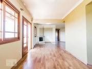 Apartamento para Locação em Porto Alegre/RS Camaquã 4...
