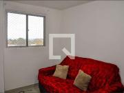 Apartamento para Locação em Porto Alegre/RS Campo Novo 1...